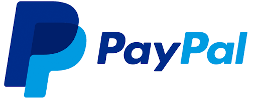 pay with paypal - Tony Kanaan Store